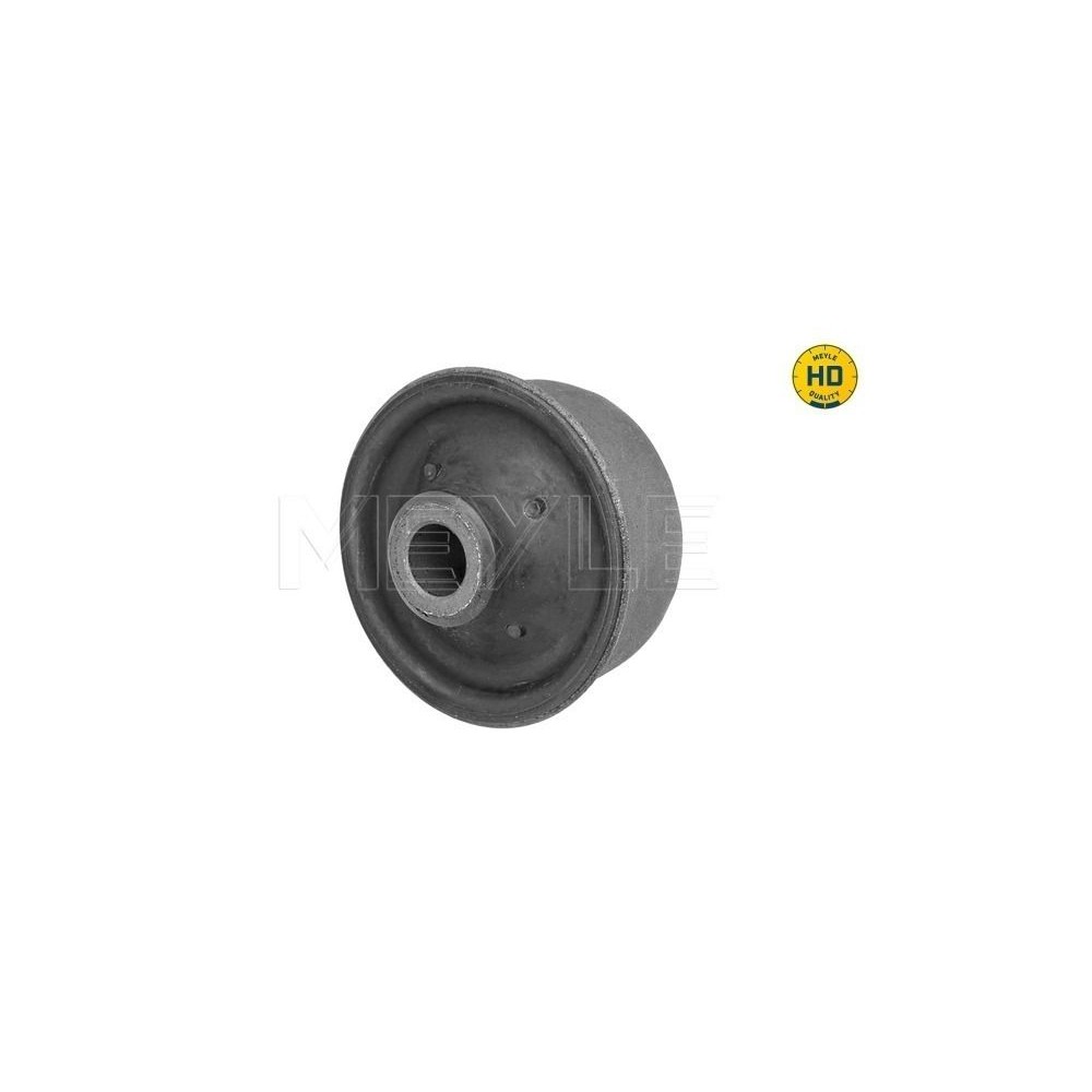 MEYLE-HD: Better than OE. Lagerbuchse, Querlenker 7141030001/HD