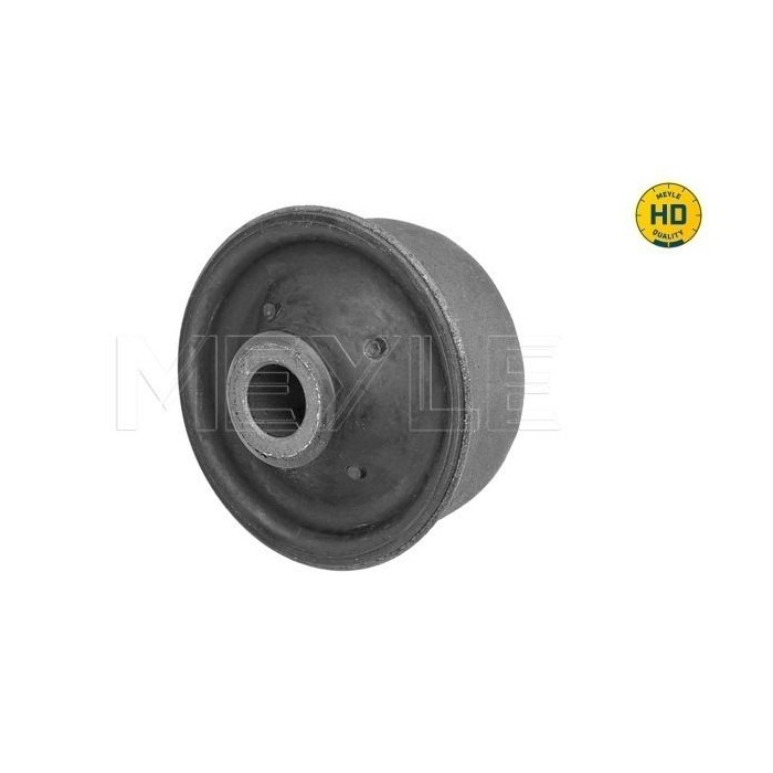 MEYLE-HD: Better than OE. Lagerbuchse, Querlenker 7141030001/HD