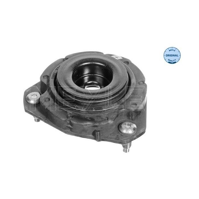 meyle: Federbeinstützlager 7141060001