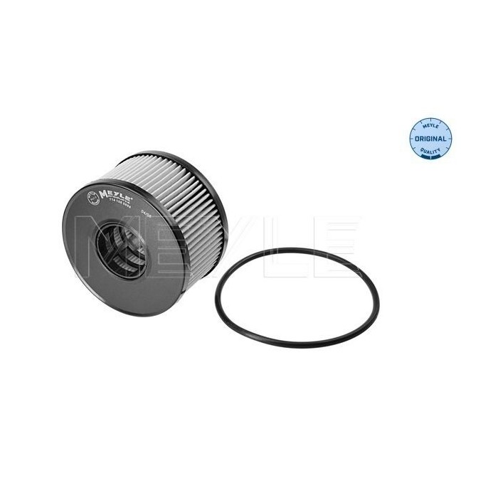 meyle: Ölfilter 7141080000