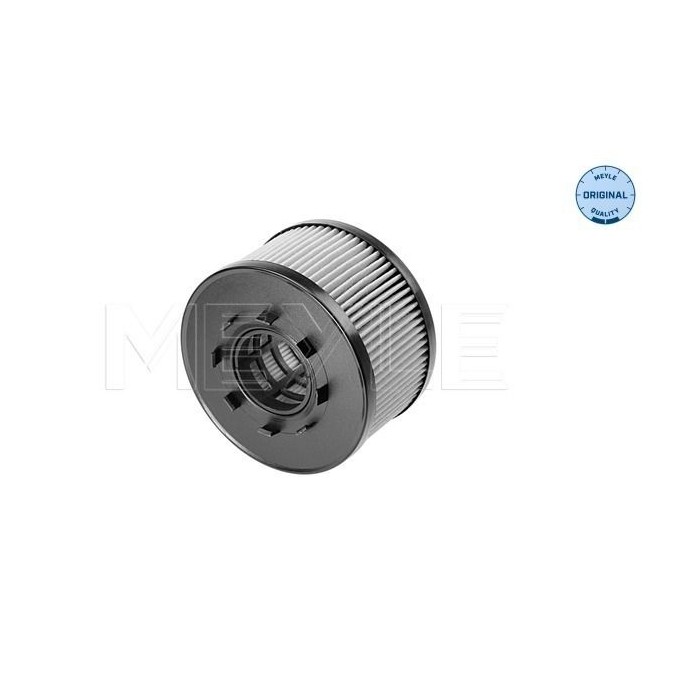 meyle: Ölfilter 7141080000