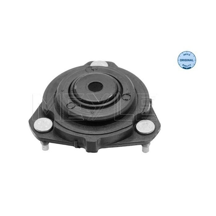 meyle: Federbeinstützlager 7141250001