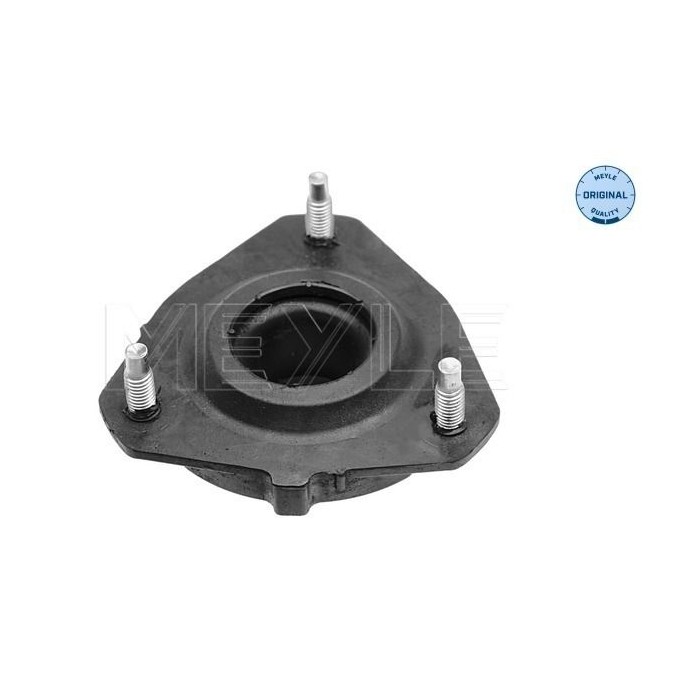 meyle: Federbeinstützlager 7141250001