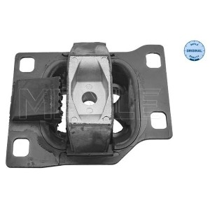 meyle: Lagerung, Schaltgetriebe 7141300005