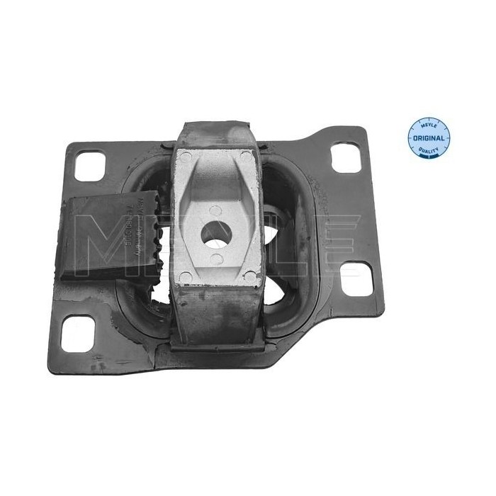 meyle: Lagerung, Schaltgetriebe 7141300005