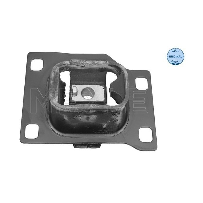 meyle: Lagerung, Schaltgetriebe 7141300005