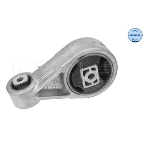 meyle: Lagerung, Motor 7141300006