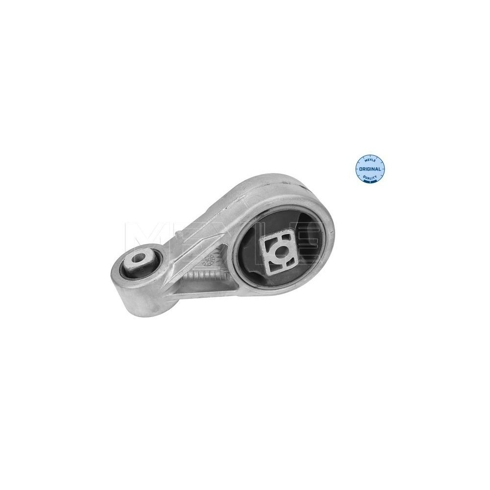 meyle: Lagerung, Motor 7141300006