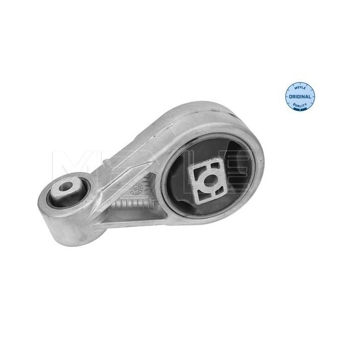 meyle: Lagerung, Motor 7141300006