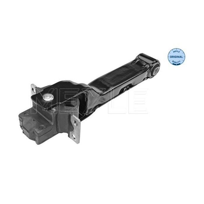 meyle: Lagerung, Motor 7141300007