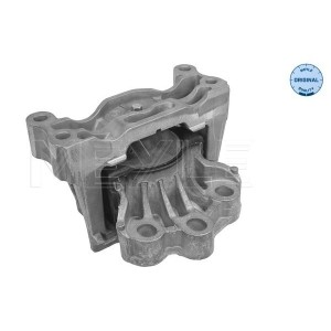 meyle: Lagerung, Motor 7141300012