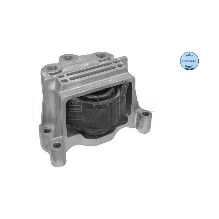 meyle: Lagerung, Motor 7141300012