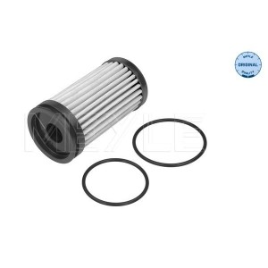 meyle: Hydraulikfilter, Automatikgetriebe 7141360004