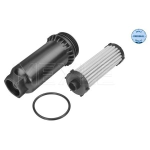 meyle: Hydraulikfiltersatz, Automatikgetriebe 7141370002