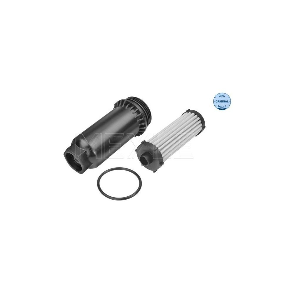 meyle: Hydraulikfiltersatz, Automatikgetriebe 7141370002