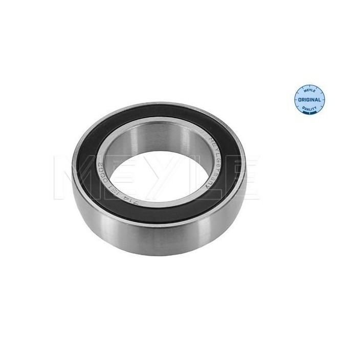 meyle: Zwischenlager, Antriebswelle 7141510002