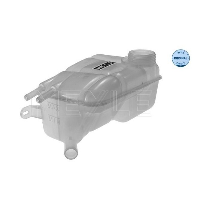 meyle: Ausgleichsbehälter, Kühlmittel 7142230000