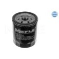 meyle: Ölfilter 7143220001