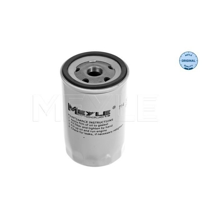 meyle: Ölfilter 7143220002