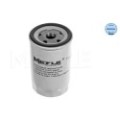 meyle: Ölfilter 7143220002