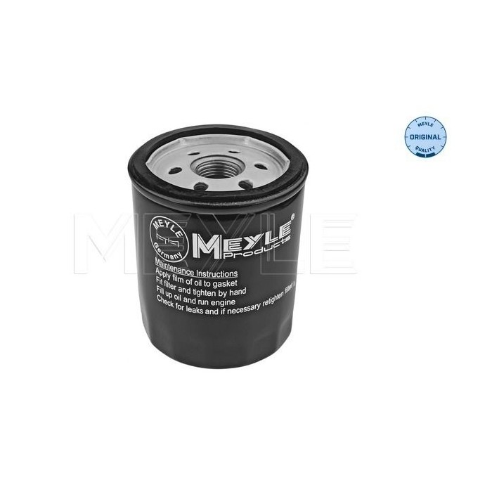 meyle: Ölfilter 7143220014