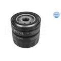 meyle: Ölfilter 7143220015