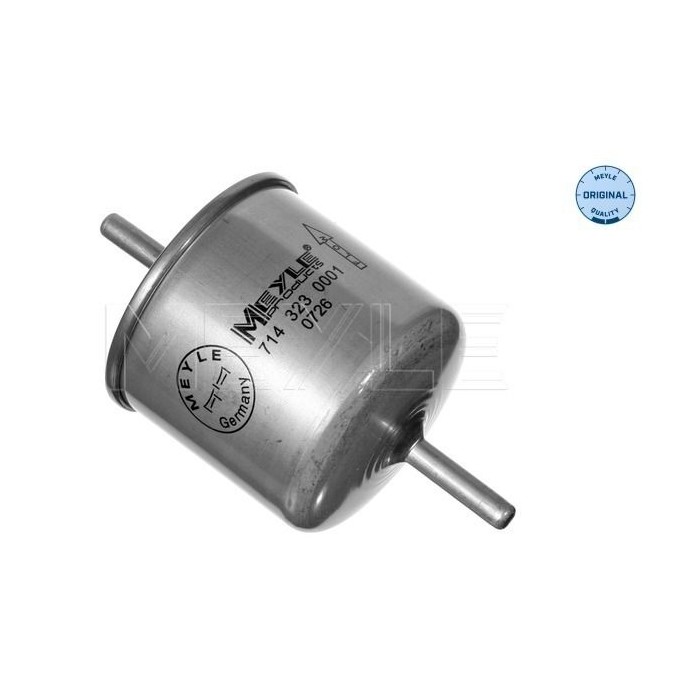 meyle: Kraftstofffilter 7143230001