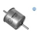 meyle: Kraftstofffilter 7143230001
