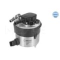 meyle: Kraftstofffilter 7143230014