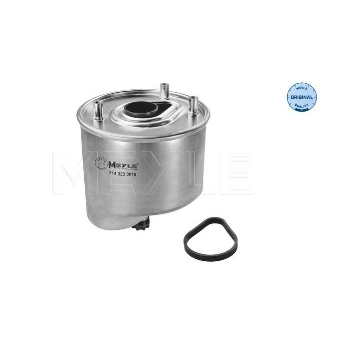 meyle: Kraftstofffilter 7143230015