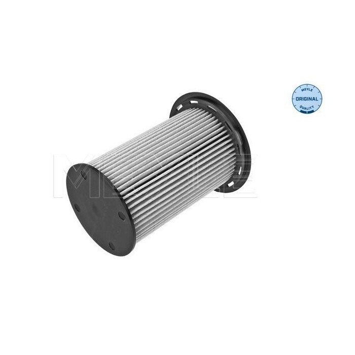 meyle: Kraftstofffilter 7143230016