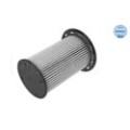 meyle: Kraftstofffilter 7143230016