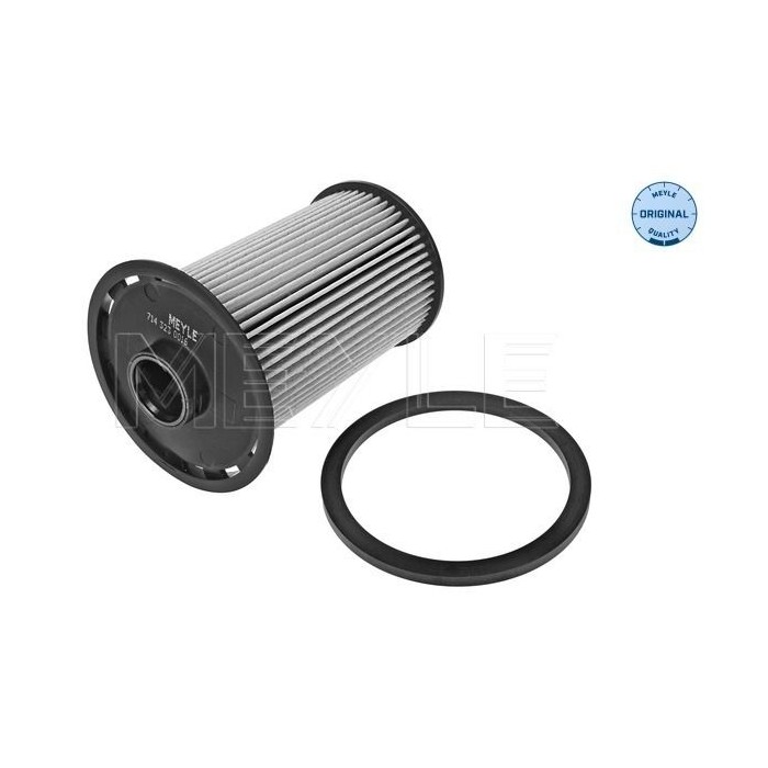 meyle: Kraftstofffilter 7143230016