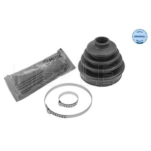 meyle: Faltenbalgsatz, Antriebswelle 7144950009