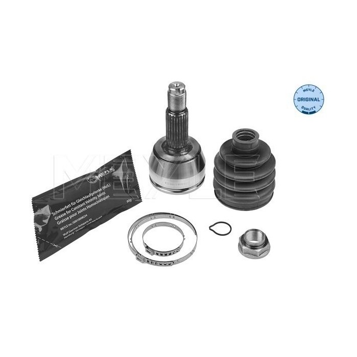meyle: Gelenksatz, Antriebswelle 7144980008