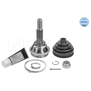meyle: Gelenksatz, Antriebswelle 7144980021