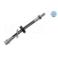 meyle: Bremsschlauch 7145250002