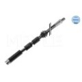 meyle: Bremsschlauch 7145250003