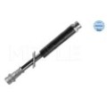 meyle: Bremsschlauch 7145250004