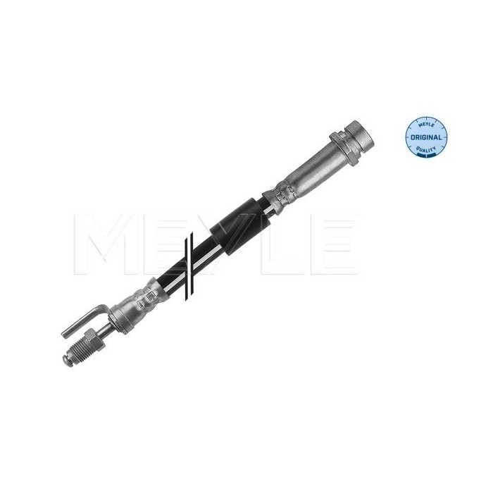 meyle: Bremsschlauch 7145250034