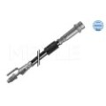 meyle: Bremsschlauch 7145250034