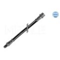 meyle: Bremsschlauch 7145250054