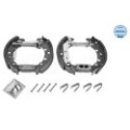 meyle: Bremsbackensatz 7145330000/K