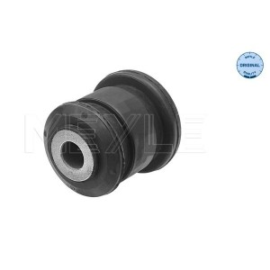 meyle: Lagerbuchse, Querlenker 7146100004