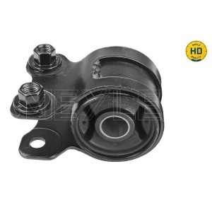 MEYLE-HD: Better than OE. Lagerbuchse, Querlenker 7146100009/HD