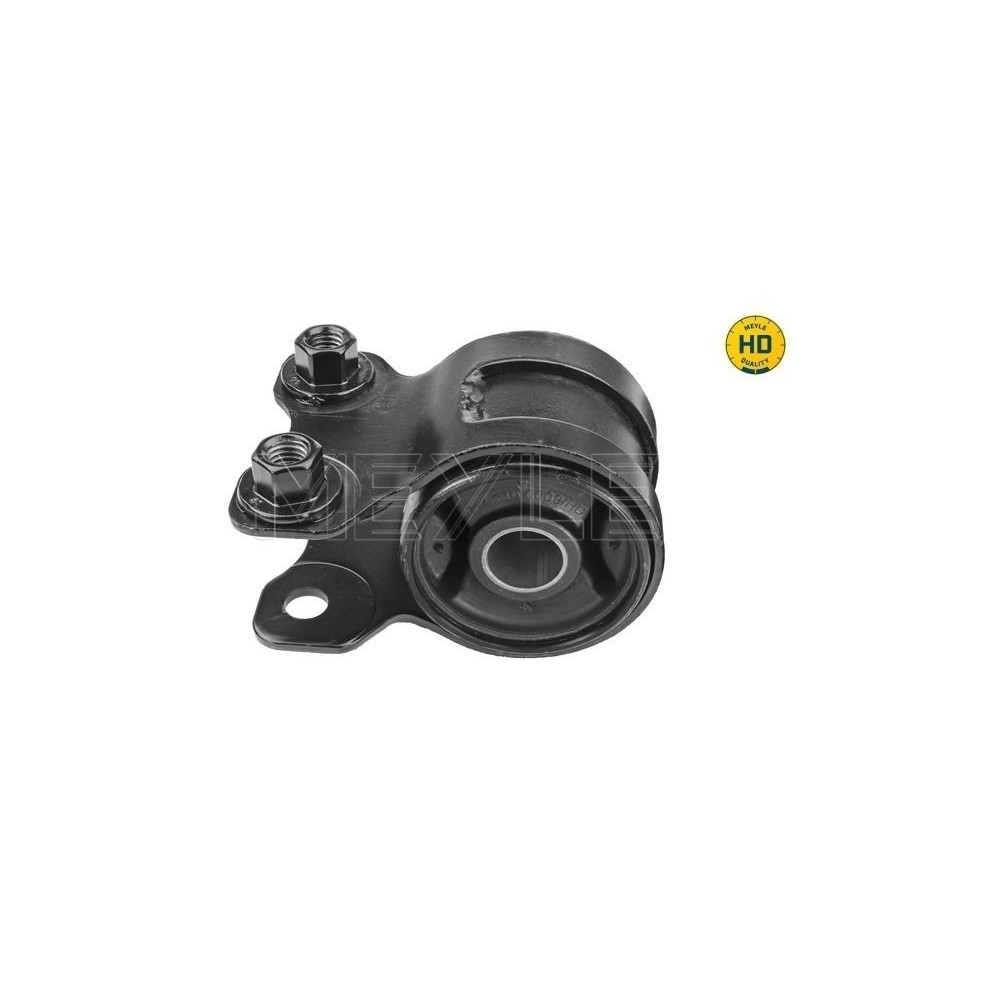 MEYLE-HD: Better than OE. Lagerbuchse, Querlenker 7146100009/HD