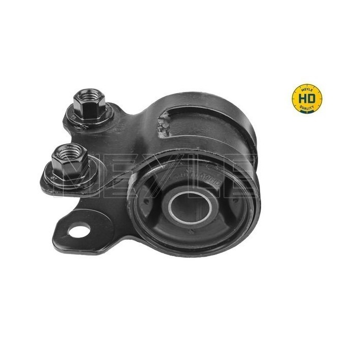 MEYLE-HD: Better than OE. Lagerbuchse, Querlenker 7146100009/HD