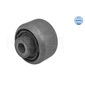 meyle: Lagerbuchse, Querlenker 7146100011