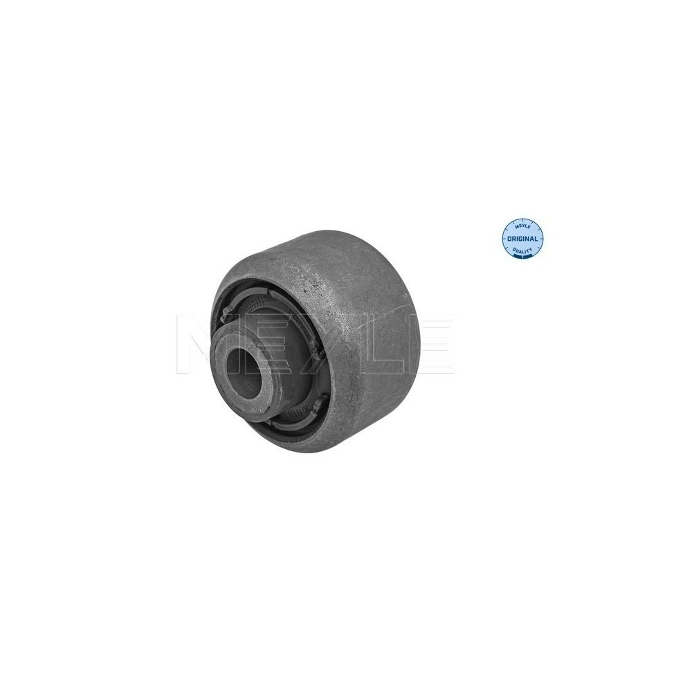 meyle: Lagerbuchse, Querlenker 7146100011