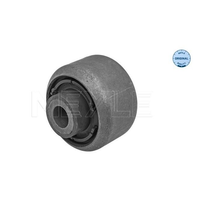 meyle: Lagerbuchse, Querlenker 7146100011